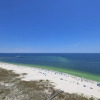 Отель Phoenix Orange Beach Ii 2103 2 Bedroom Condo, фото 40