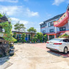 Отель Jeju Sheyongmok Pension, фото 1