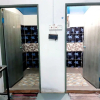 Отель R.A Bed & Breakfast, фото 7
