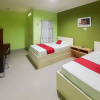 Отель Kost Wisma Cendana, фото 14