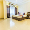 Отель Fabhotel Elephant Suites, фото 1