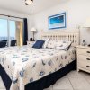 Отель Gulf Dunes 416 By Brooks And Shorey Resorts 2 Bedroom Condo by Redawning, фото 3