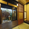 Отель Rinn Kujofujinoki EAST, фото 7