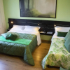Отель OLEANDRO Bed & Breakfast, фото 3