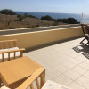 Отель Villa Lourenco Carvoeiro, фото 24