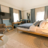 Отель La Villa Boutique Hotel, фото 4