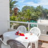 Отель Apartamento Playa Dor 16, фото 13