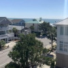 Отель Wrightsville Winds Pet Friendly Townhomes by Sea Scape Properties, фото 34