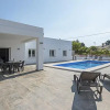 Отель Villa Yaiza, фото 9