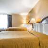 Отель Quality Inn & Suites Middletown - Franklin, фото 39