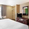 Отель Relax Suites Extended Stay - La Mirada, фото 3
