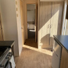 Отель Parkdean Static Caravan on Cherry Tree Holiday Park, фото 4