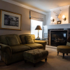 Отель Cannon Beach Hotel Collection, фото 3