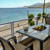 Отель Eclectic Residence with Beach at the Doorstep, фото 10