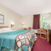 Отель Super 8 Menomonie WI, фото 13