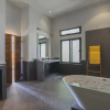 Отель Luxury Beach Front Noble House Villa, фото 4