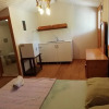 Отель Medusa Bar & Camping - Hostel, фото 5