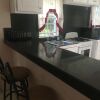 Отель NY's Apartments, фото 9