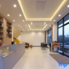 Отель Yingyue Riverside Boutique Homestay, фото 6