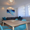 Отель Apartament na Starówce Grobla I, фото 2