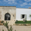 Отель Masseria Giovanni, фото 1
