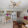 Отель Pelican Beach 1406 1 Bedroom Condo by Pelican Beach Management, фото 9