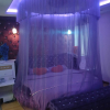 Отель Siyang Jiahe Business Theme Hotel, фото 37