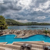 Отель Blue Suites Hotel, фото 3