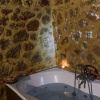 Отель Paliokastro Guesthouse, фото 9