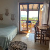 Отель Residence Fium del Cavo, фото 7