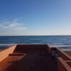 Отель Apartamento gava vista mar, фото 10