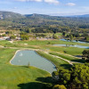 Отель Le Domaine de Provence Country Club, фото 25