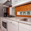 Отель Amazing Home in Jadranovo With 2 Bedrooms and Wifi, фото 8