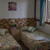 Отель Planas, фото 3