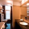 Отель Art Hotel William, фото 8