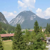Отель Adlerhof, фото 6