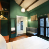 Отель Dream Chaser Boutique Capsule Hotel, фото 22