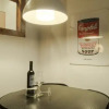 Отель BmyGuest - Bairro Alto Charming Flat, фото 6
