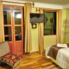 Отель Q'ori Anka's B&B, фото 8