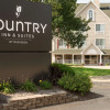 Отель Country Inn & Suites by Radisson, Davenport, IA, фото 1