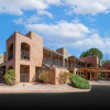 Отель Arroyo Pinion Hotel, Ascend Hotel Collection, фото 27