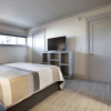 Отель Holiday Surf & Racquet Club 120 1 Bedroom Condo, фото 6