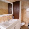 Отель Outstanding 2 Bedroom Beach Front Suite 3, фото 19