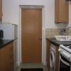 Отель Homestay, фото 3