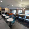 Отель Hawthorn Extended Stay by Wyndham Sulphur (Lake Charles), фото 6