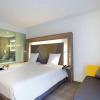 Отель Novotel Avignon Centre, фото 3