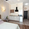 Отель Studio on Rymarskaya, фото 3