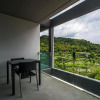 Отель Sea view studio at Twin Sands, walk to Tri Tang beach!, фото 6