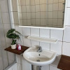 Отель Apartment  Müritz 42050, фото 7