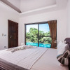 Отель Villa Gaw Sawan 2 Beds, фото 20